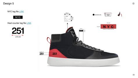 marques brownlee shoes